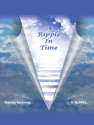 cover image of A Ripple in Time